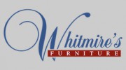 Whitmire's Furniture