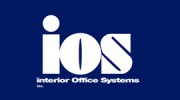 Interior Office Systems