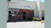 Chair Shop