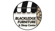 Blackledge Furniture