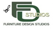 Furniture Design