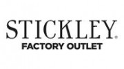 Stickley AUDI