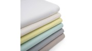 Sheets