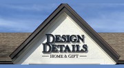 Design Details