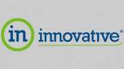 Innovative Office Solutions
