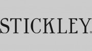Stickley