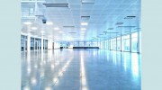 Advanced Office Systems