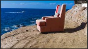 Metropolitan Furniture