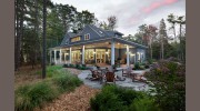 Phi Home Design