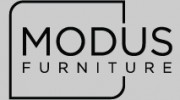 Modus Furniture