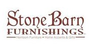 Stone Barn Furnishings