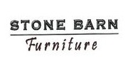 Stone Barn Furniture