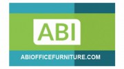 ABI Office Furniture