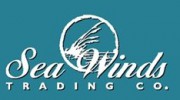Sea Winds Trading