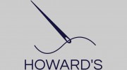 Howard's Custom Upholstery