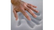 Memory Touch