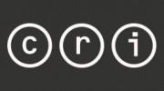 Coordinated Resources