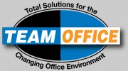 Team Office