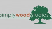 Simply Wood Studios