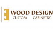 Wood Design
