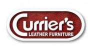 Currier's Leather Furniture
