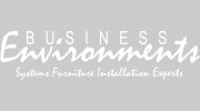 Business Environments