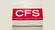 Commercial Furniture Services
