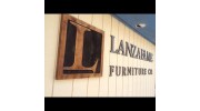 Lanzafame Furniture