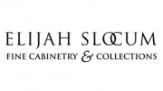 Elijah SLocum