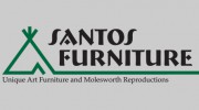 Santos Furniture