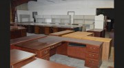 Secondhandsams.com