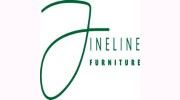 Fineline Furniture