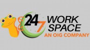 247 Workspace