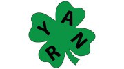 Ryan Furniture