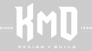 Kyle Minor Design Build