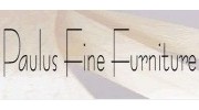 Paulus Fine Furniture