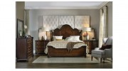 R & J Furniture Xpress