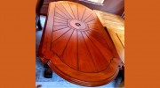 Almar Furniture