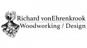 Vonehrenkrook Woodworking-Design