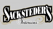Sacksteders Interiors
