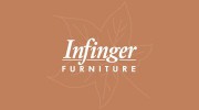 Infinger Furniture