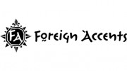 Foreign Accents