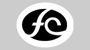 Furniture Center Casual Shop