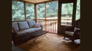 Holiday Wicker And Rattan