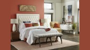 Lea Matthews Furniture & Interiors