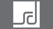Scan Design