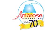 Ambrose Furniture