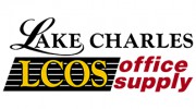 Lake Charles Office Supply