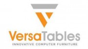 Versa Products