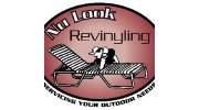 Nu Look Revinyling